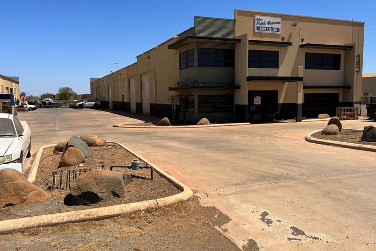 7-2885 Coolawanyah Road Karratha Industrial Estate WA 6714 - Image 1