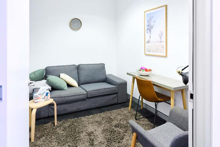 Collins on Bourke 90-96 Bourke Road Alexandria NSW 2015 - Image 3