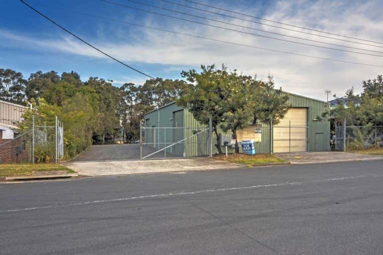 7 Geary Place North Nowra NSW 2541 - Image 4
