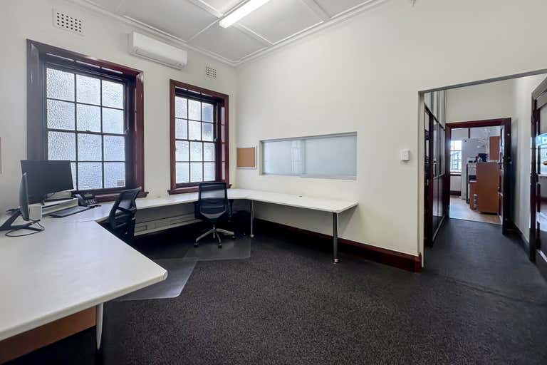 Ground Floor, 118 Katoomba Street Katoomba NSW 2780 - Image 4