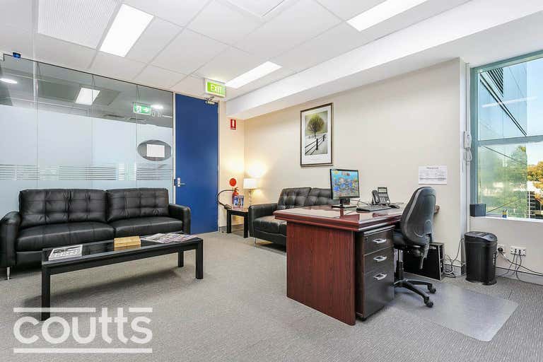 4.01 - SOLD, 10 Century Circuit Baulkham Hills NSW 2153 - Image 4