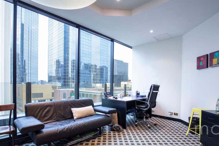 Exchange Tower, Suite 1505, 530 Little Collins Street Melbourne VIC 3000 - Image 1