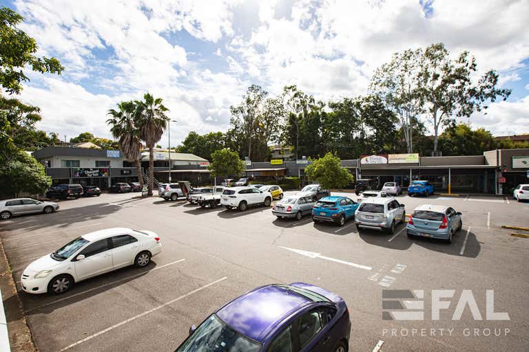 "My Jindalee Village", Shop  6A, 62 Looranah Street Jindalee QLD 4074 - Image 3