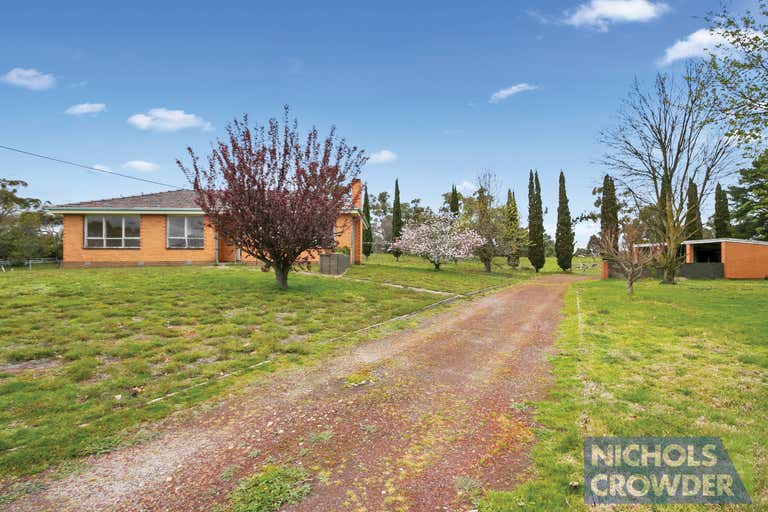 410 Robinsons Road Langwarrin South VIC 3911 - Image 2