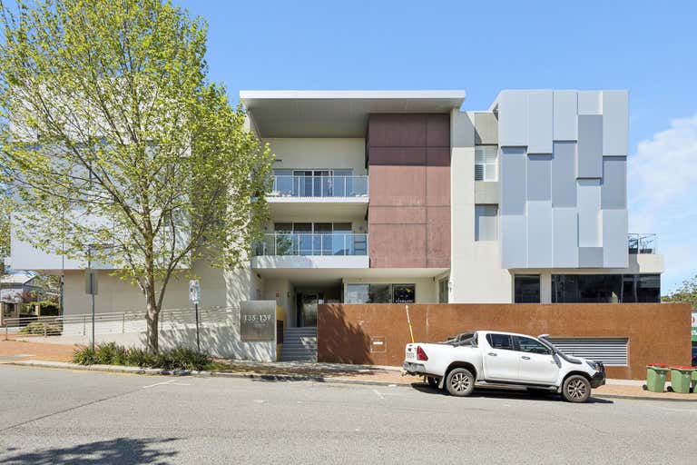 14/137 Cambridge Street West Leederville WA 6007 - Image 1