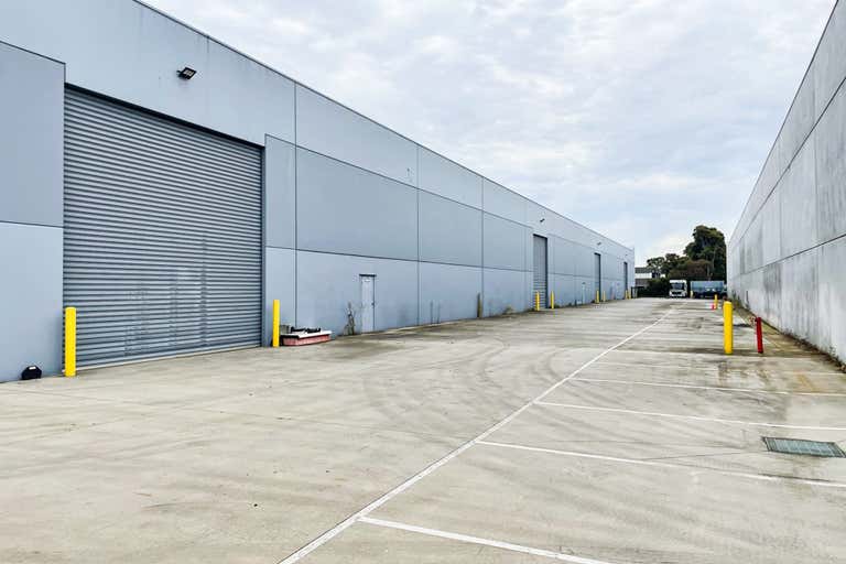 2/13 Advantage Drive Dandenong VIC 3175 - Image 4