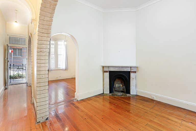 113a Commonwealth Street Surry Hills NSW 2010 - Image 4