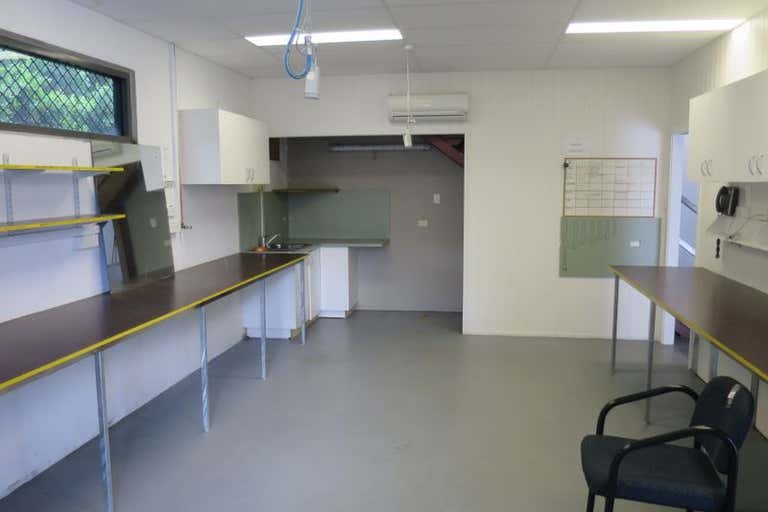Unit 19, 172 North Road Woodridge QLD 4114 - Image 2