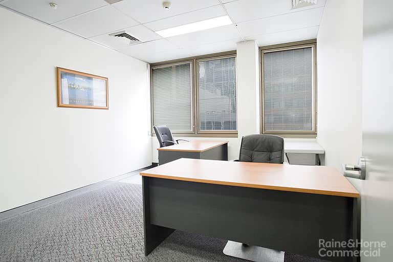 Suite 704/53 Walker Street North Sydney NSW 2060 - Image 2