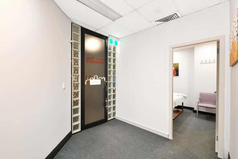 2/67-71 Castlereagh Street Sydney NSW 2000 - Image 4