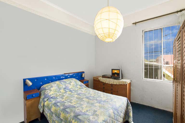 139A Denison Street Bondi Junction NSW 2022 - Image 2