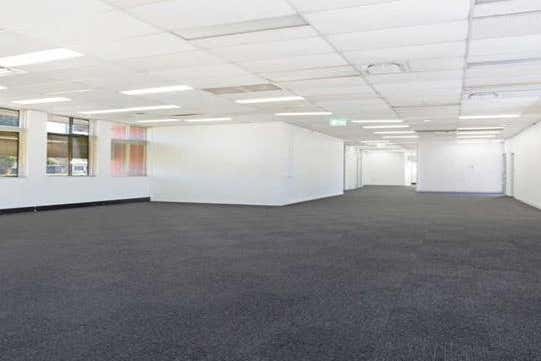Unit 5, 167 Prospect Highway  Hwy Seven Hills NSW 2147 - Image 3