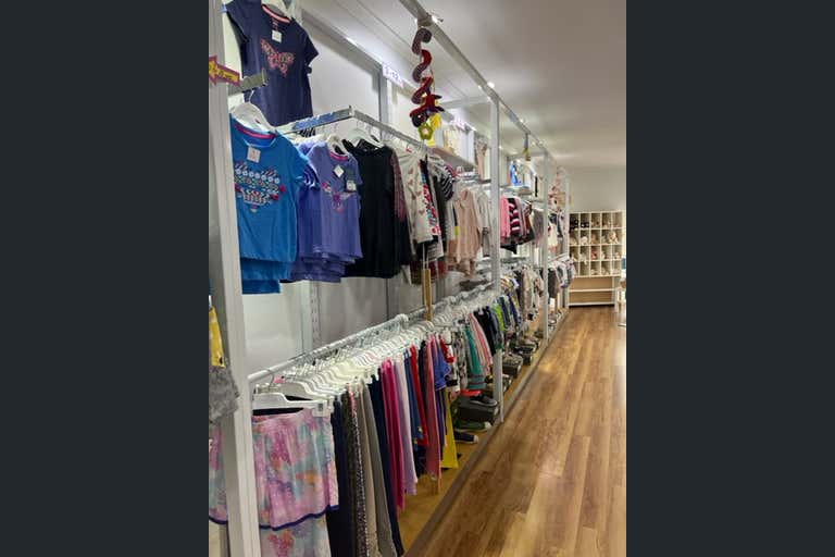 Shop 7, 68 Barkly St Mornington VIC 3931 - Image 2