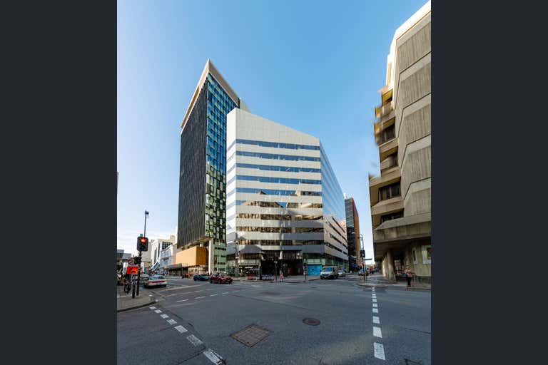 63 Pirie Street Adelaide SA 5000 - Image 1