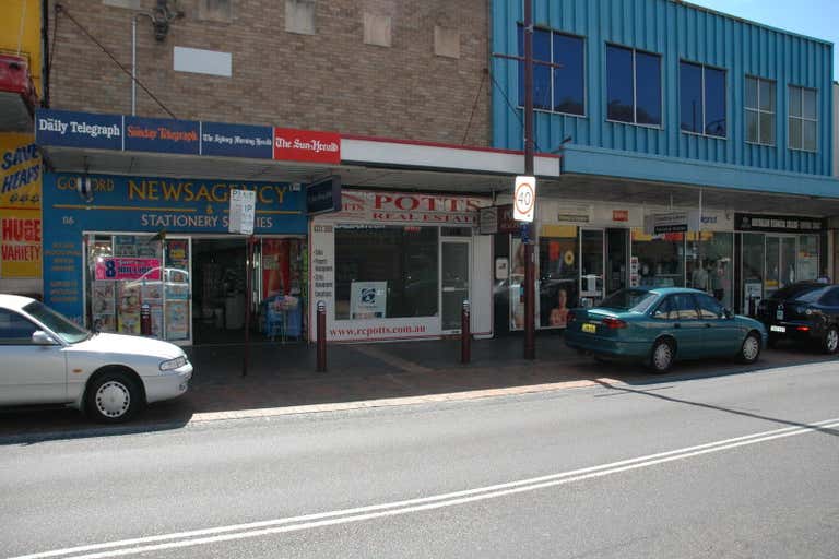 118  Mann Street Gosford NSW 2250 - Image 2