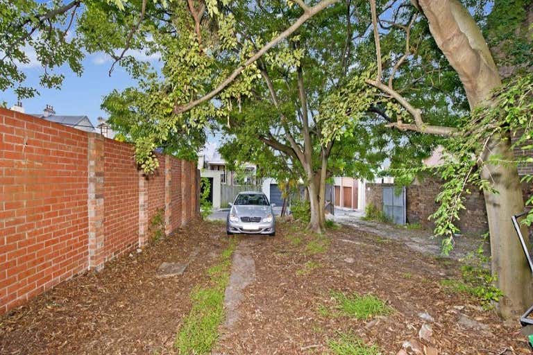 288 Oxford Street Paddington NSW 2021 - Image 4