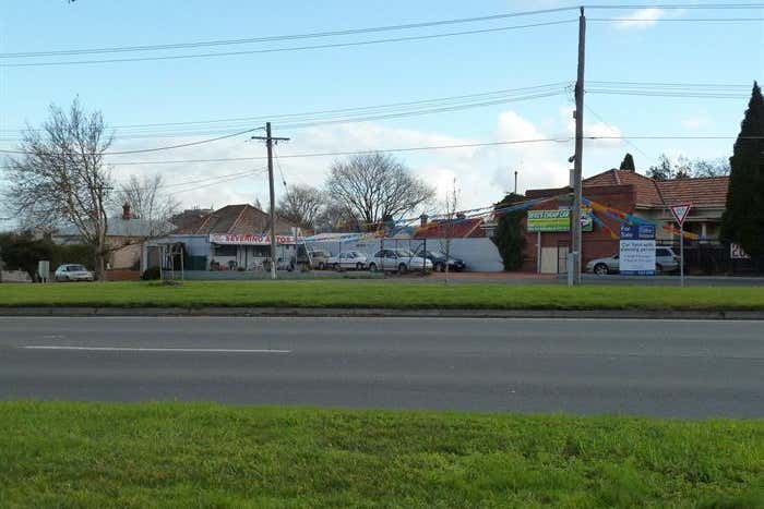 201 Creswick Road Ballarat Central VIC 3350 - Image 4