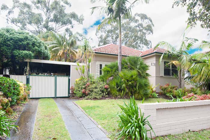 Mortdale NSW 2223 - Image 2