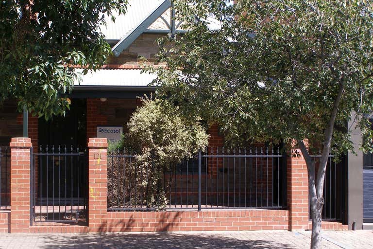 121 Wright Street Adelaide SA 5000 - Image 1