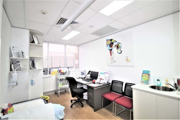 Level 3, Suite 308/13A Montgomery Street Kogarah NSW 2217 - Image 4