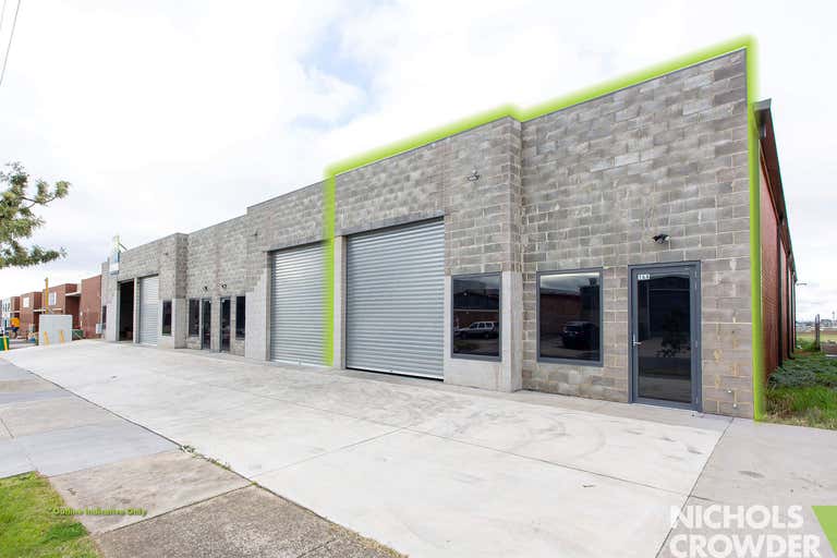 14A Viking Court Cheltenham VIC 3192 - Image 1