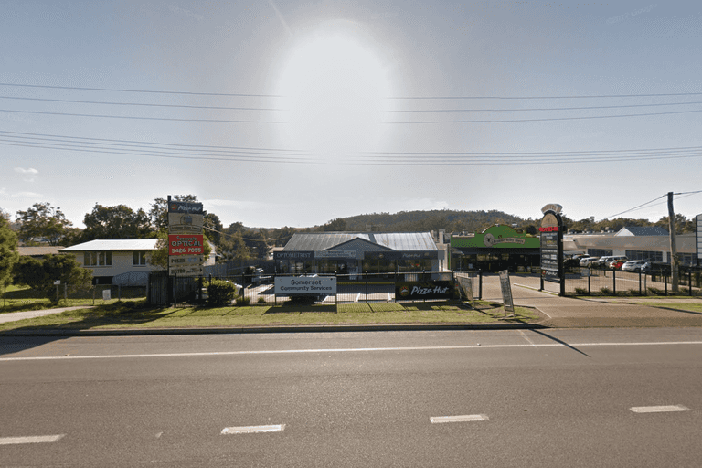 Fernvale QLD 4306 - Image 1