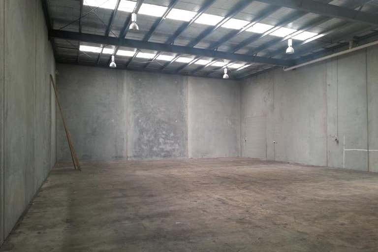 12 Mohr Street Tullamarine VIC 3043 - Image 4