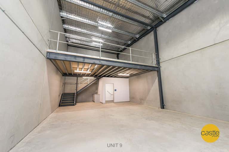 9/13 Channel Rd Mayfield West NSW 2304 - Image 3