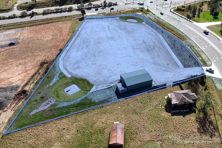 14 Eastwood Road Leppington NSW 2179 - Image 3