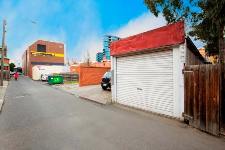 207 Camberwell Road Hawthorn East VIC 3123 - Image 2