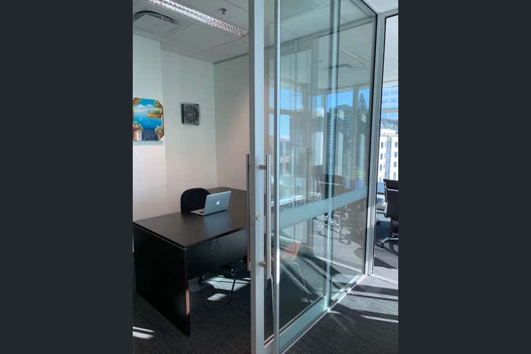 Suite 606, 147 Pirie Street Adelaide SA 5000 - Image 1