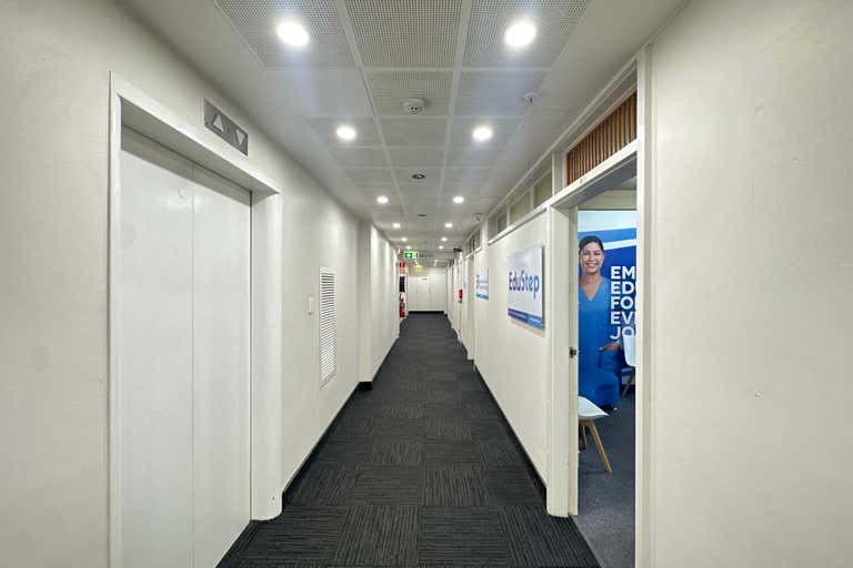 Rooms 101-102, 118 King William Street Adelaide SA 5000 - Image 3