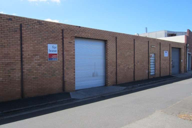 15-17 Terminus Lane Geelong VIC 3220 - Image 1