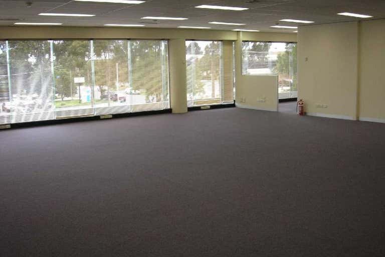 Suite 101, Level 1, 541 Blackburn Road Mount Waverley VIC 3149 - Image 2