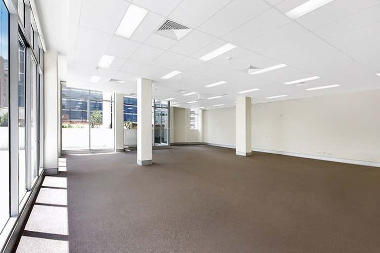 282 Oxford Street Bondi Junction NSW 2022 - Image 1