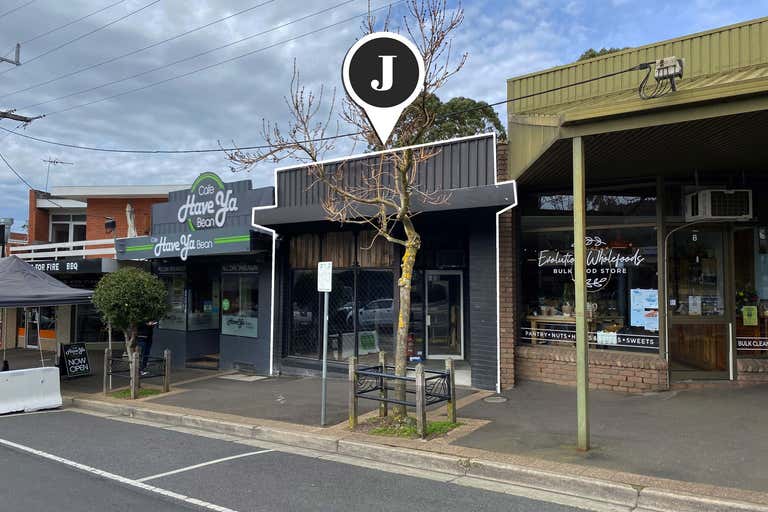 10 Main Street Upwey VIC 3158 - Image 2