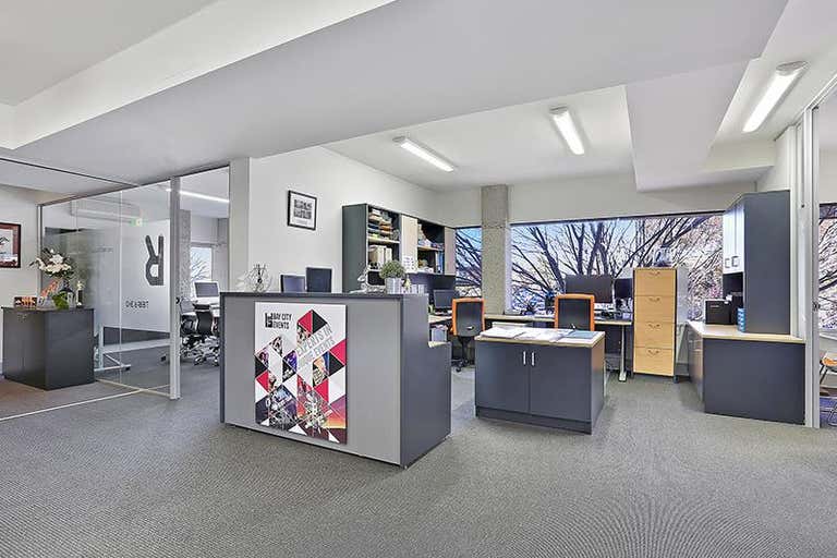 Level 3, 115 Myers Street Geelong VIC 3220 - Image 1
