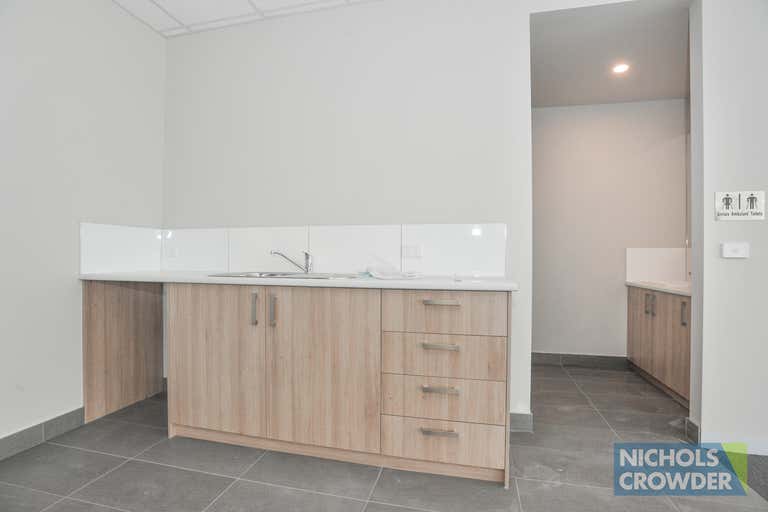 5/13 Gateway Drive Carrum Downs VIC 3201 - Image 4