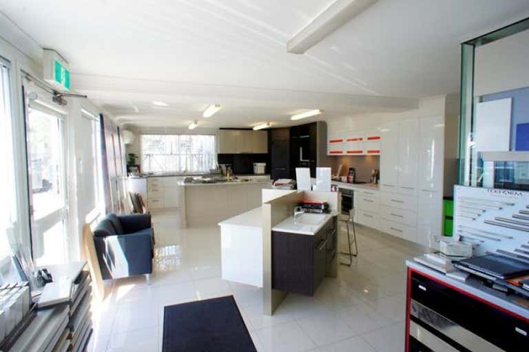 7 Aminya Place Cardiff NSW 2285 - Image 2