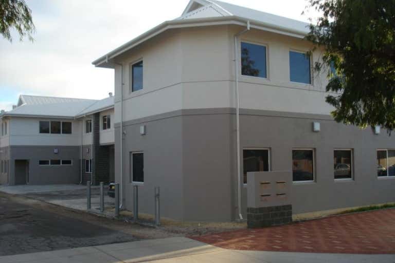 Office 1, 165 Seventh Avenue Inglewood WA 6052 - Image 1