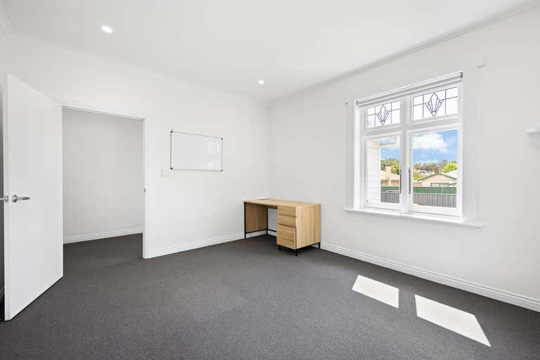 124 Talbot Road South Launceston TAS 7249 - Image 1