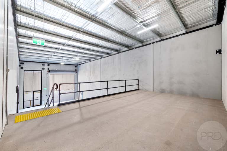 8/81-83 Batt Street Penrith NSW 2750 - Image 4