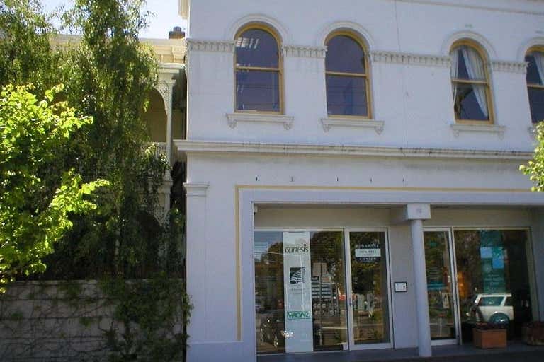 72 Bridport Street Albert Park VIC 3206 - Image 1