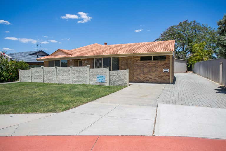 80 Farrington Road Leeming WA 6149 - Image 2