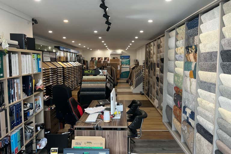 338 Victoria Street Richmond VIC 3121 - Image 3