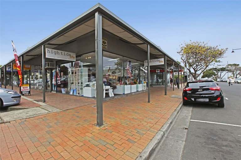 Shop 1, 8 Gilbert Street Torquay VIC 3228 - Image 3