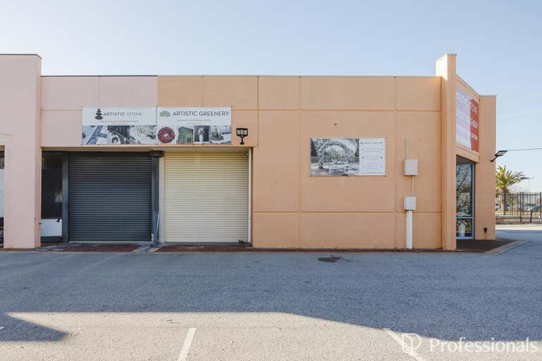 3-4, 2 Enterprise Crescent Malaga WA 6090 - Image 3