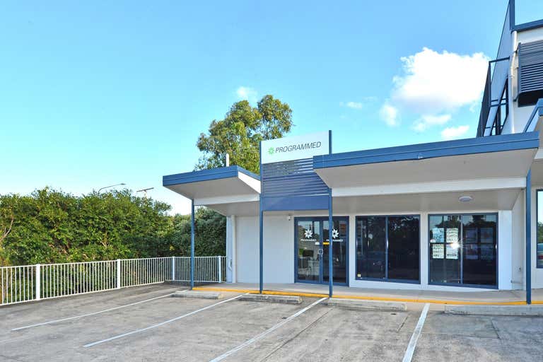 Suite 6/1 Indiana Place Kuluin QLD 4558 - Image 1