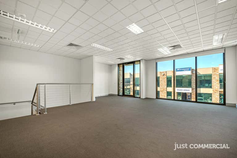 7/328 RESERVE ROAD Cheltenham VIC 3192 - Image 4