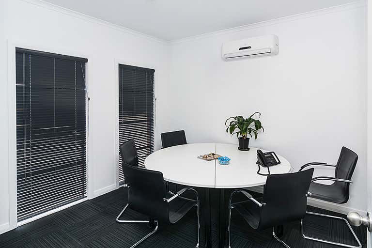 Private Office, 12 Hampden Road Mount Barker SA 5251 - Image 2